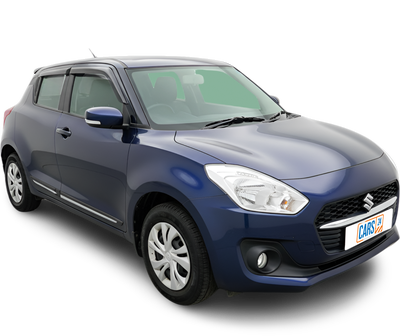 Maruti Swift-img